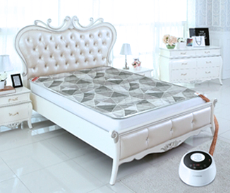 대성 S라인 온수패드 (침대용).png